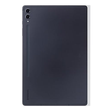 Samsung Screen Protector for Galaxy Tab S9+ | S10+ NotePaper - White